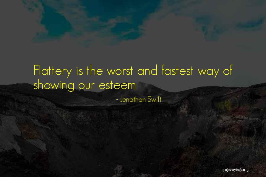 Xannies Troyman Quotes By Jonathan Swift Xannies Troyman Quotes By Jonathan Swift