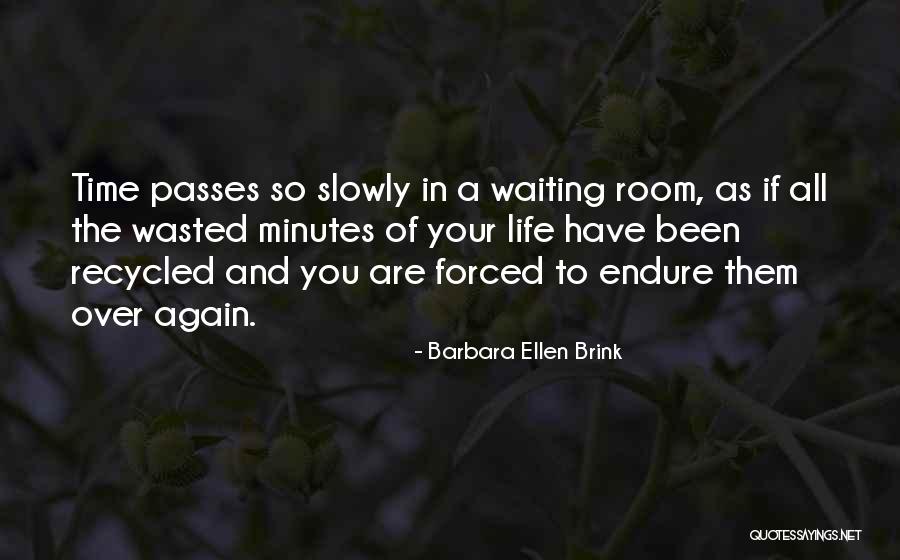 Xanten Partytreff Quotes By Barbara Ellen Brink Xanten Partytreff Quotes By Barbara Ellen Brink