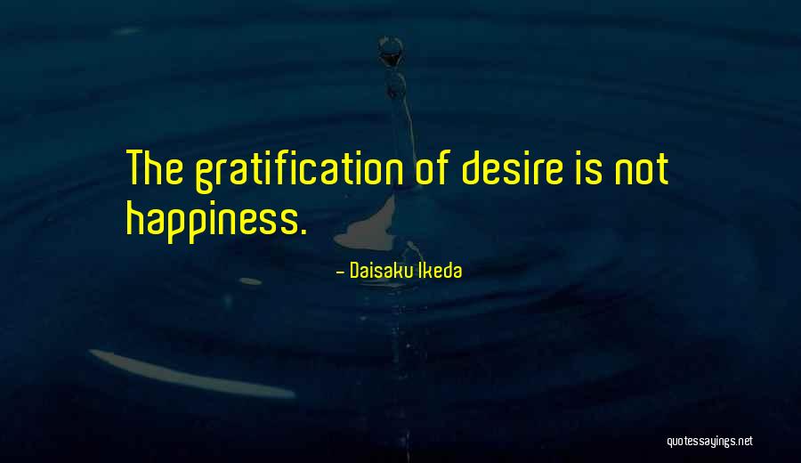 Xanten Partytreff Quotes By Daisaku Ikeda Xanten Partytreff Quotes By Daisaku Ikeda
