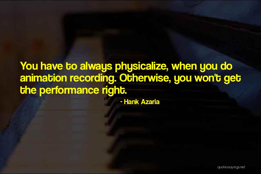 Xanten Partytreff Quotes By Hank Azaria Xanten Partytreff Quotes By Hank Azaria