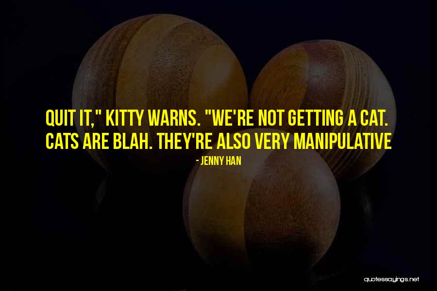 Xanten Partytreff Quotes By Jenny Han Xanten Partytreff Quotes By Jenny Han
