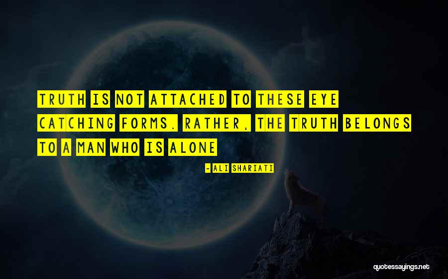 Xanthe Schaub Quotes By Ali Shariati Xanthe Schaub Quotes By Ali Shariati