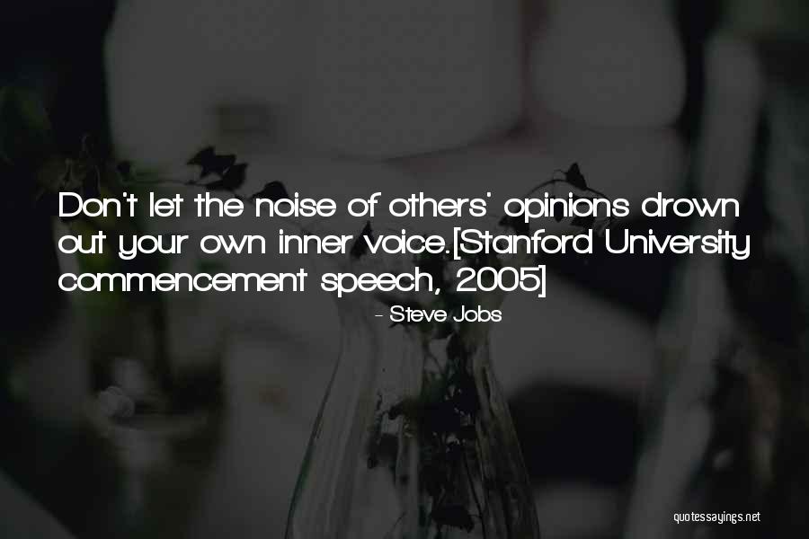 Xanthe Schaub Quotes By Steve Jobs Xanthe Schaub Quotes By Steve Jobs