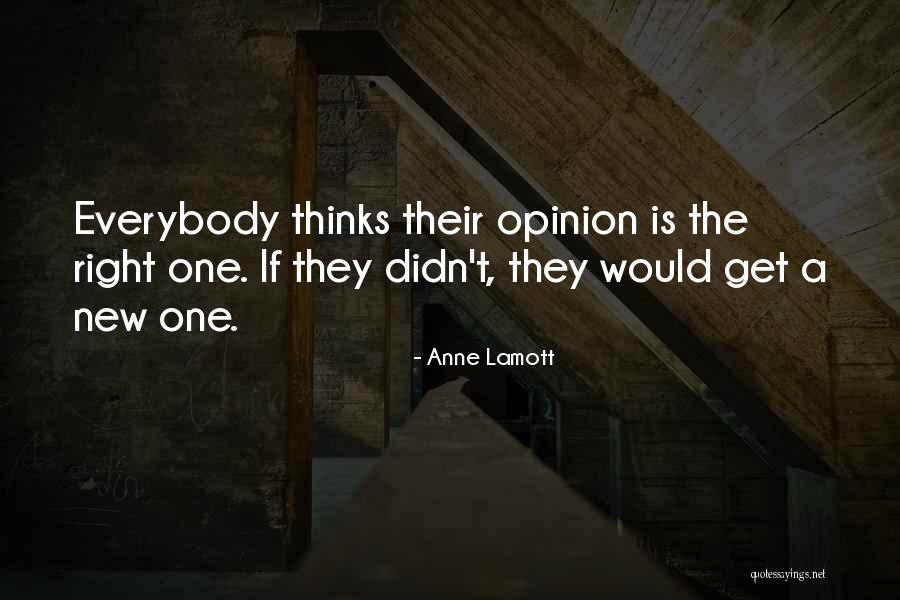 Xanther Quotes By Anne Lamott Xanther Quotes By Anne Lamott