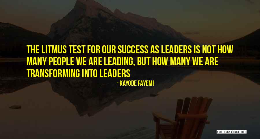 Xanther Quotes By Kayode Fayemi Xanther Quotes By Kayode Fayemi