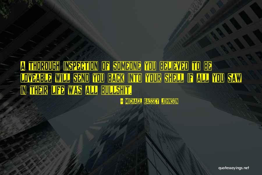 Xanther Quotes By Michael Bassey Johnson Xanther Quotes By Michael Bassey Johnson