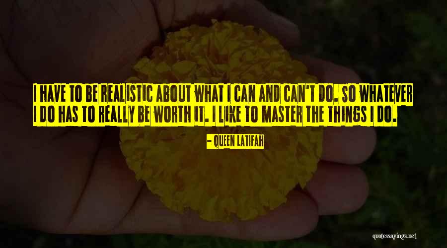 Xanther Quotes By Queen Latifah Xanther Quotes By Queen Latifah