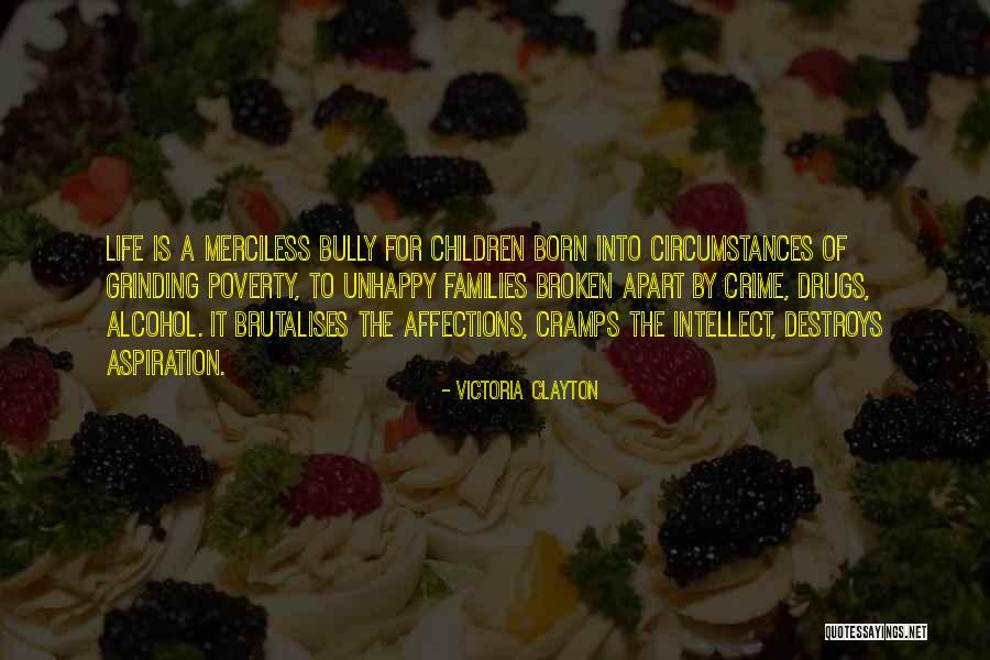 Xanthine Dehydrogenase Quotes By Victoria Clayton Xanthine Dehydrogenase Quotes By Victoria Clayton