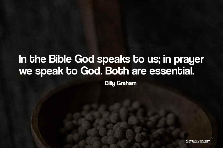 Xanthinews Quotes By Billy Graham Xanthinews Quotes By Billy Graham