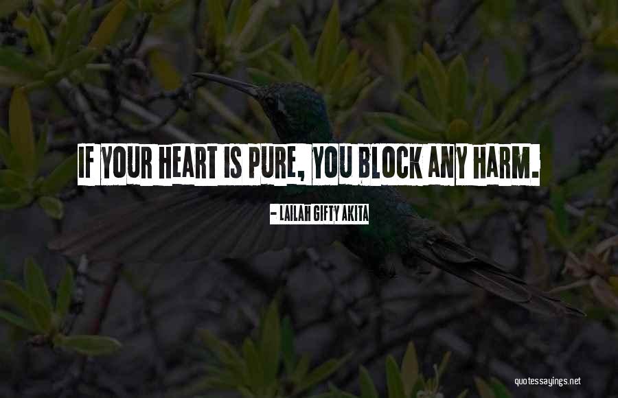 Xanthinews Quotes By Lailah Gifty Akita Xanthinews Quotes By Lailah Gifty Akita