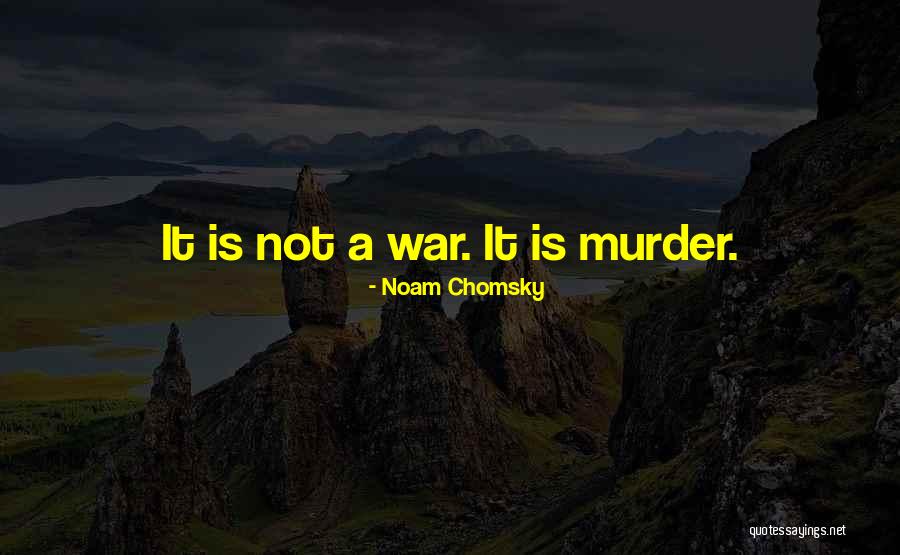 Xanthinews Quotes By Noam Chomsky Xanthinews Quotes By Noam Chomsky