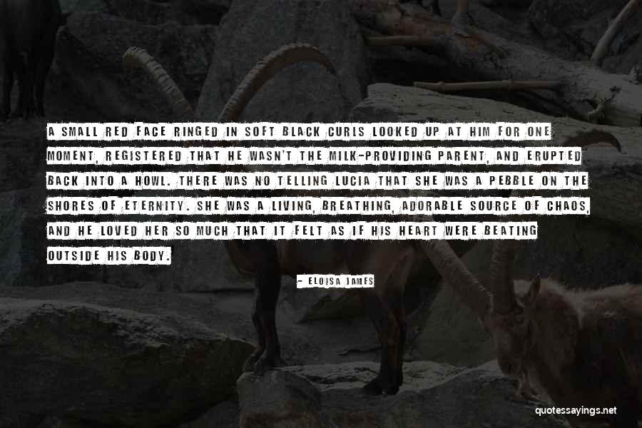 Xanthippe Crossword Quotes By Eloisa James Xanthippe Crossword Quotes By Eloisa James
