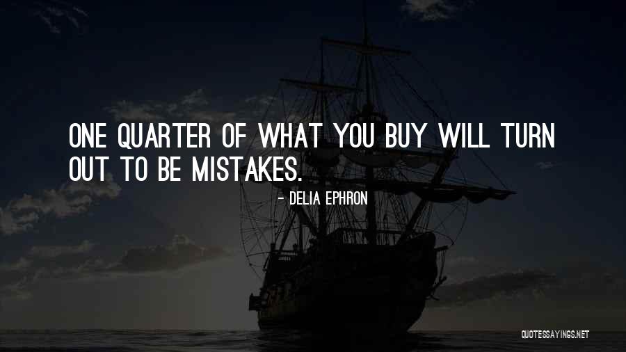 Xanthippe To Socrates Quotes By Delia Ephron Xanthippe To Socrates Quotes By Delia Ephron