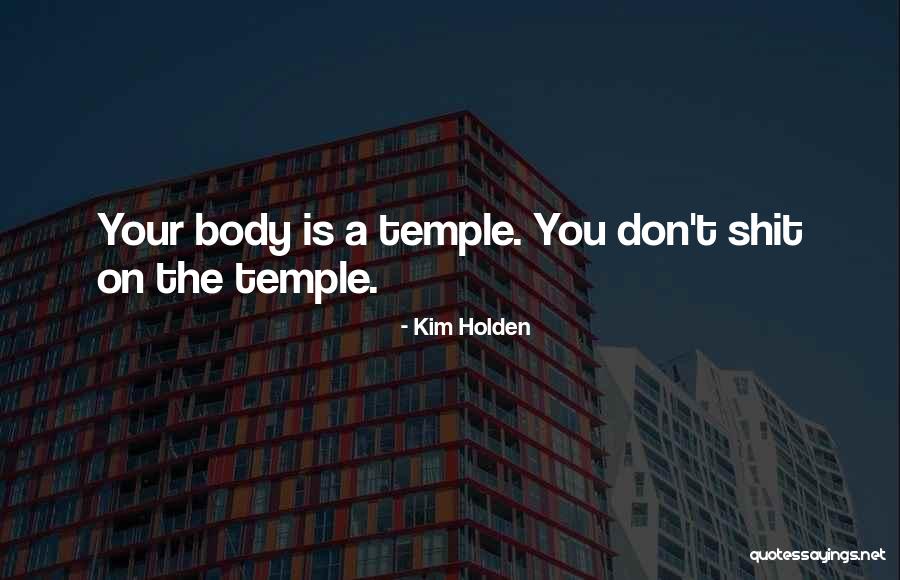 Xanthippe To Socrates Quotes By Kim Holden Xanthippe To Socrates Quotes By Kim Holden