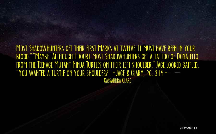 Xanthippi Hotel Quotes By Cassandra Clare Xanthippi Hotel Quotes By Cassandra Clare