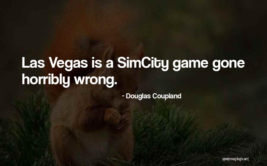 Xanthippi Hotel Quotes By Douglas Coupland Xanthippi Hotel Quotes By Douglas Coupland