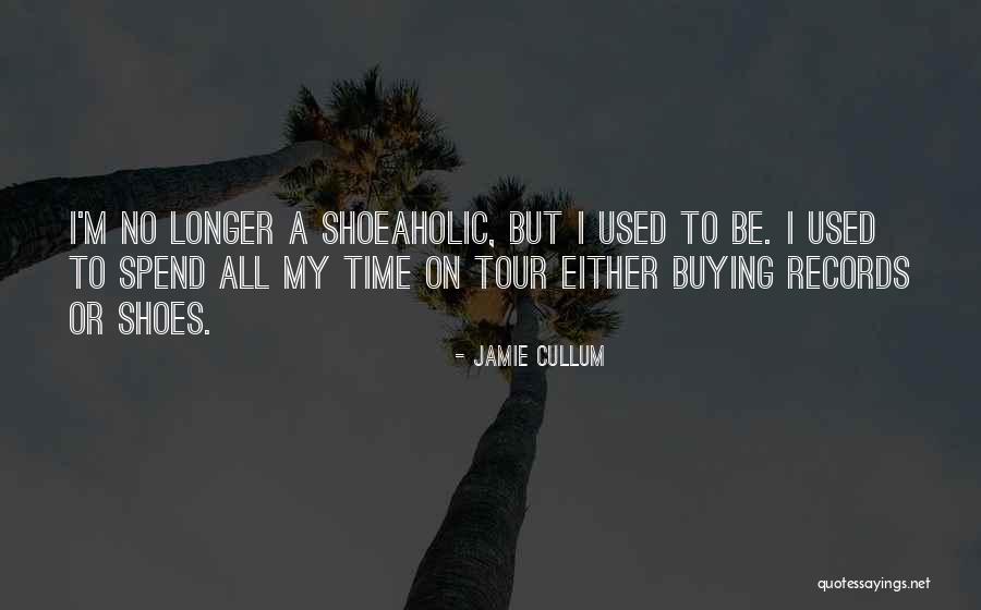 Xanthippi Hotel Quotes By Jamie Cullum Xanthippi Hotel Quotes By Jamie Cullum