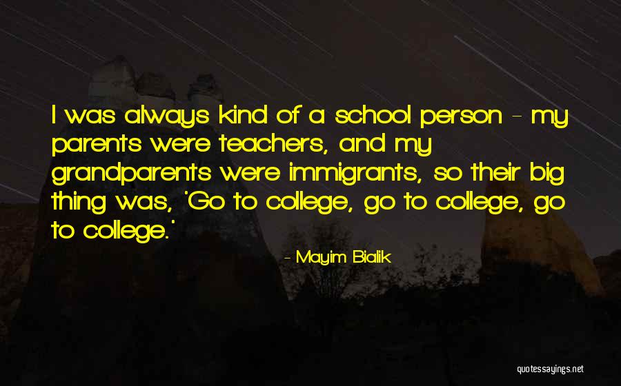 Xanthippi Hotel Quotes By Mayim Bialik Xanthippi Hotel Quotes By Mayim Bialik