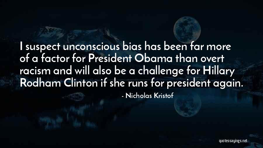 Xanthippi Hotel Quotes By Nicholas Kristof Xanthippi Hotel Quotes By Nicholas Kristof
