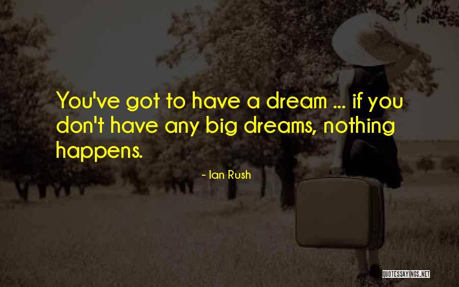 Xanthippi Raftopoulou Quotes By Ian Rush Xanthippi Raftopoulou Quotes By Ian Rush