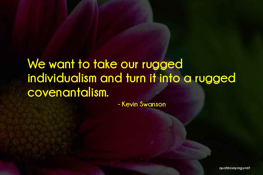Xanthippi Raftopoulou Quotes By Kevin Swanson Xanthippi Raftopoulou Quotes By Kevin Swanson