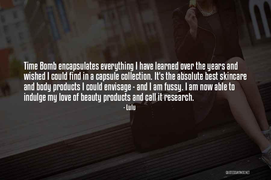 Xanthippi Raftopoulou Quotes By Lulu Xanthippi Raftopoulou Quotes By Lulu