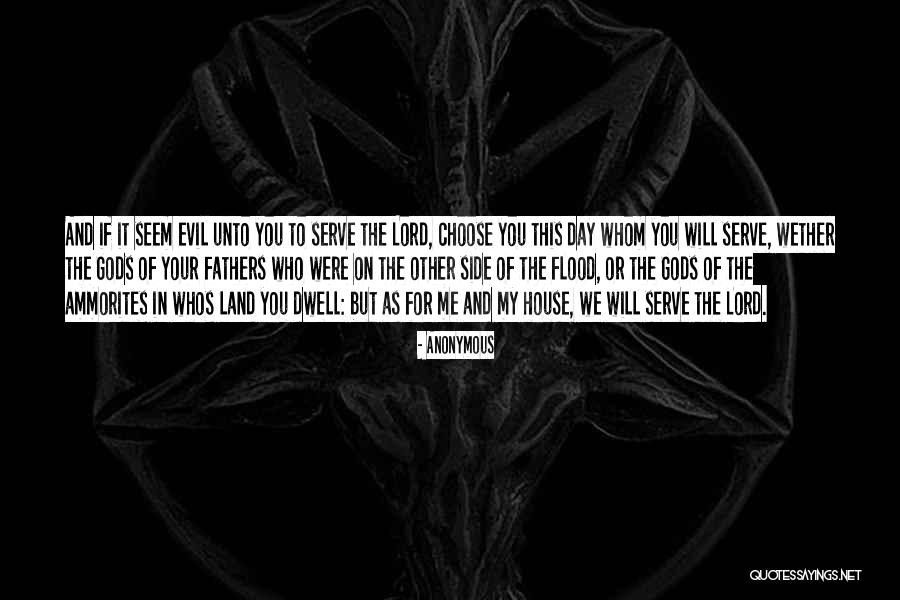 Xanthippia Quotes By Anonymous Xanthippia Quotes By Anonymous