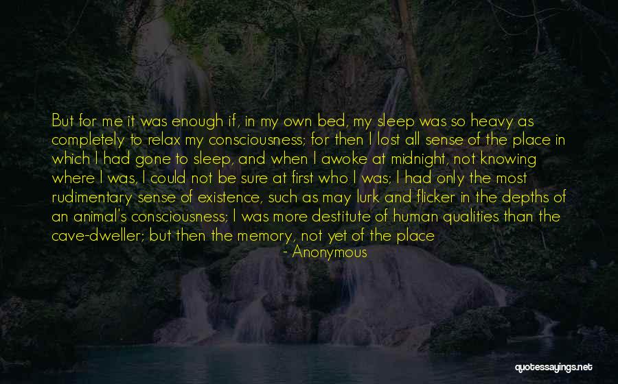 Xanthippia Quotes By Anonymous Xanthippia Quotes By Anonymous
