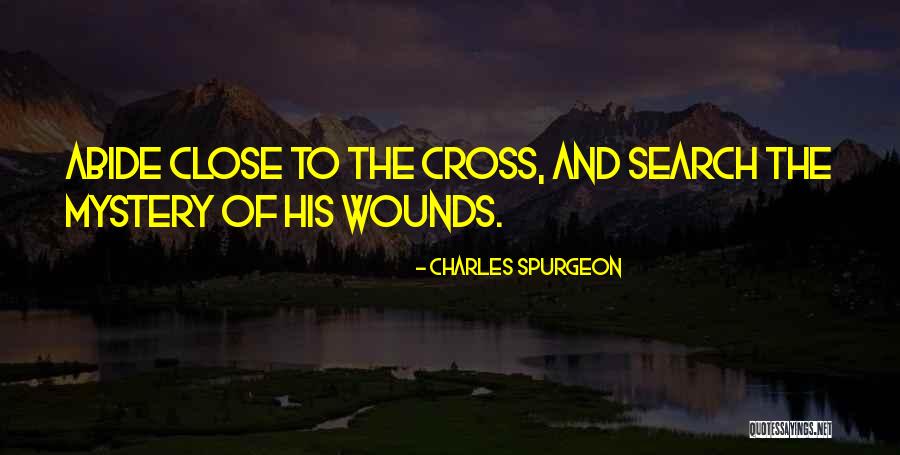 Xanthippia Quotes By Charles Spurgeon Xanthippia Quotes By Charles Spurgeon