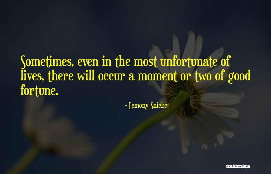 Xanthippia Quotes By Lemony Snicket Xanthippia Quotes By Lemony Snicket