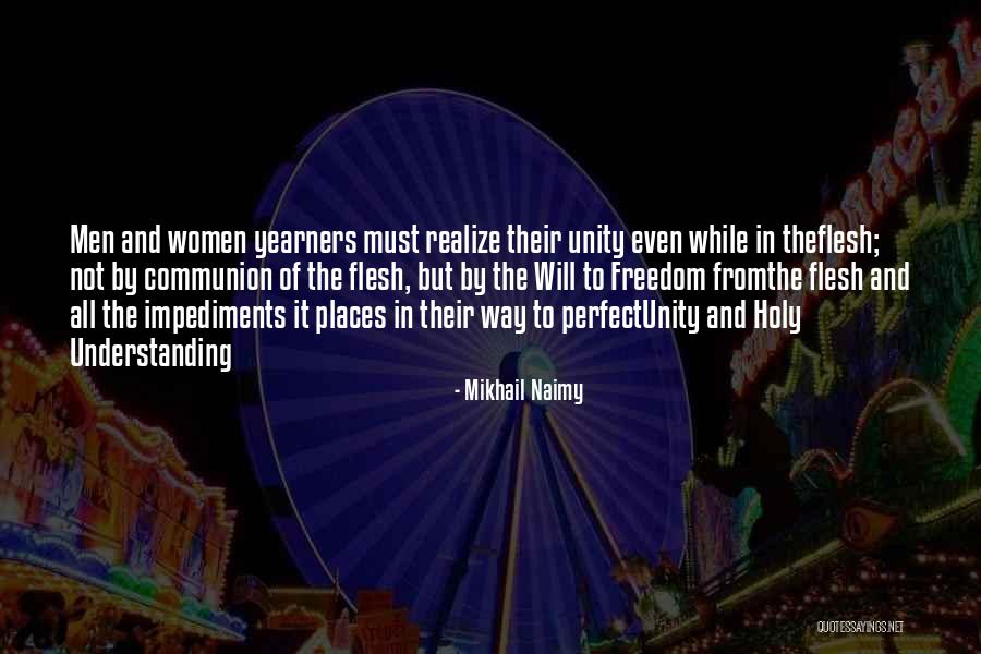 Xanthippia Quotes By Mikhail Naimy Xanthippia Quotes By Mikhail Naimy