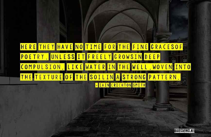 Xanthippic Dialogues Quotes By Iain Crichton Smith Xanthippic Dialogues Quotes By Iain Crichton Smith