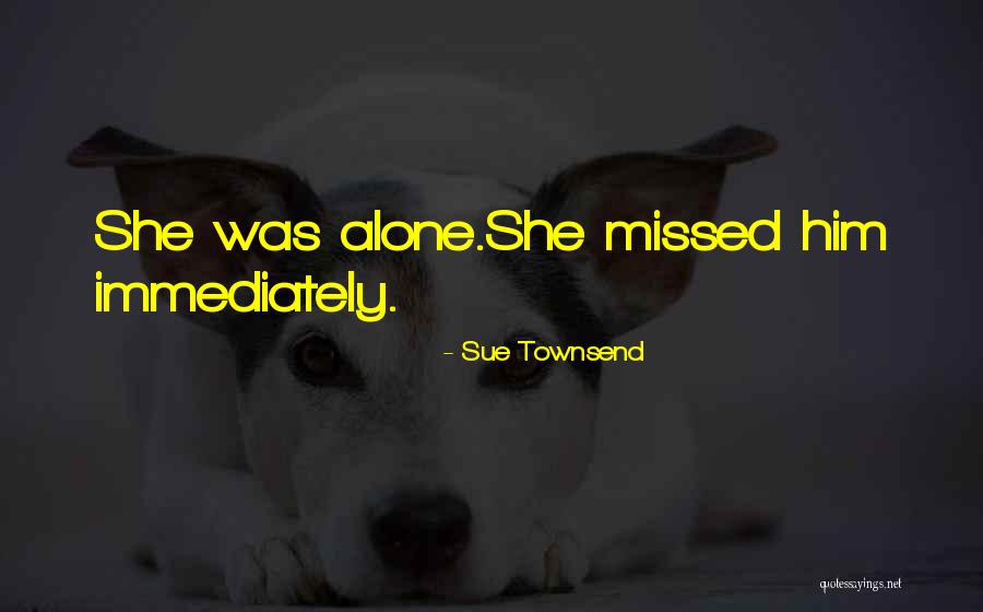 Xanthippic Dialogues Quotes By Sue Townsend Xanthippic Dialogues Quotes By Sue Townsend