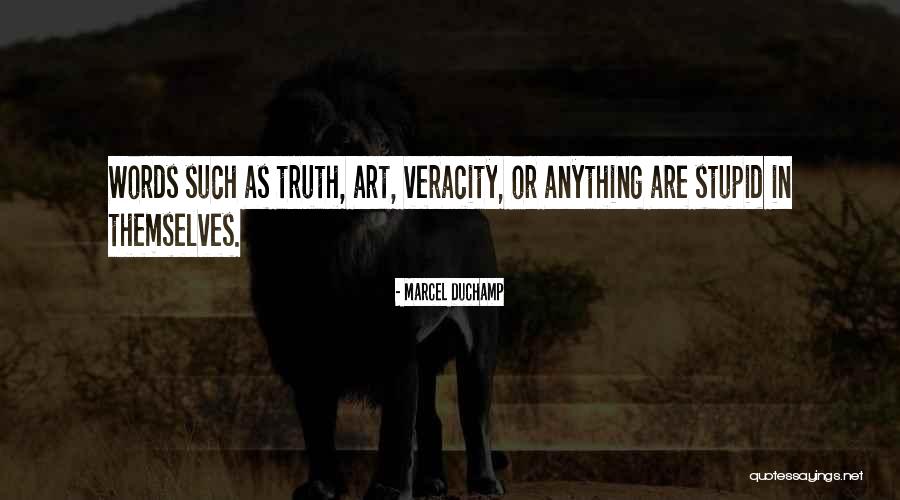 Xanthipress Quotes By Marcel Duchamp Xanthipress Quotes By Marcel Duchamp
