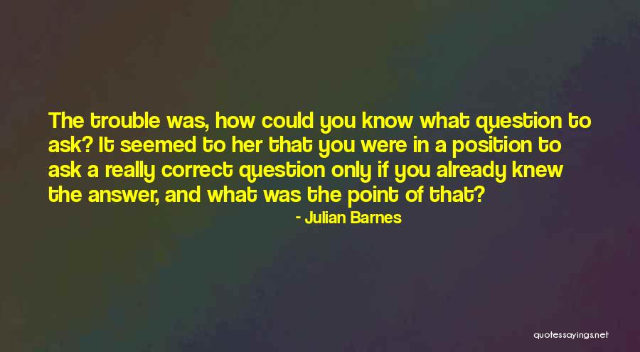 Xanthis Quotes By Julian Barnes Xanthis Quotes By Julian Barnes