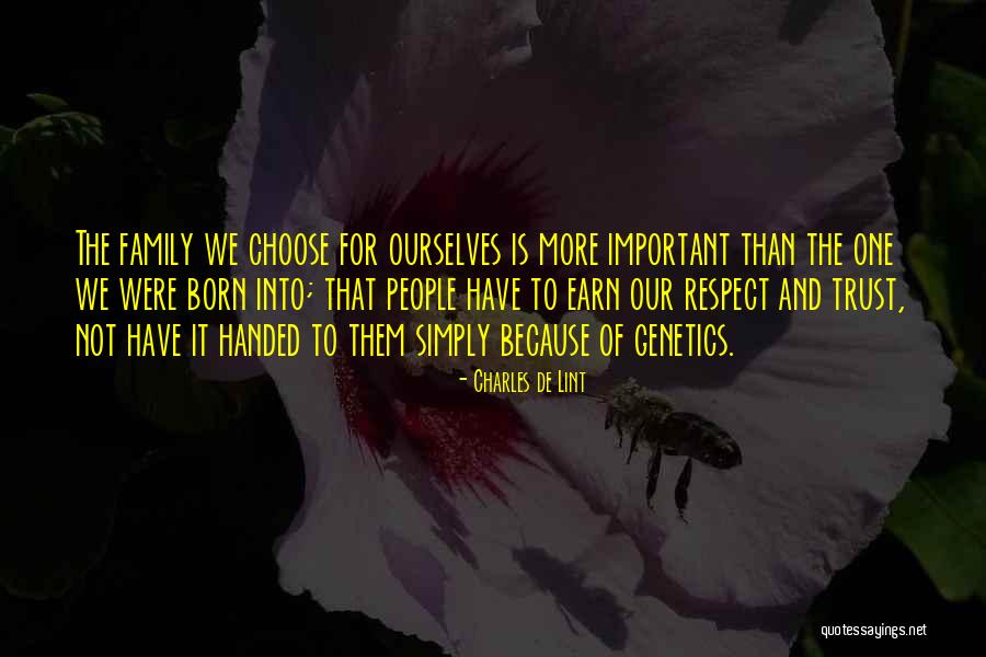 Xanthium Quotes By Charles De Lint Xanthium Quotes By Charles De Lint