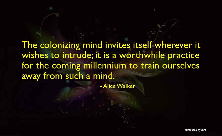 Xanthos Wine Quotes By Alice Walker Xanthos Wine Quotes By Alice Walker