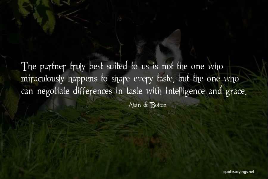 Xanthoula Ananiadis Quotes By Alain De Botton Xanthoula Ananiadis Quotes By Alain De Botton