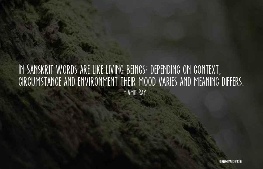 Xanthus Hummingbird Quotes By Amit Ray Xanthus Hummingbird Quotes By Amit Ray