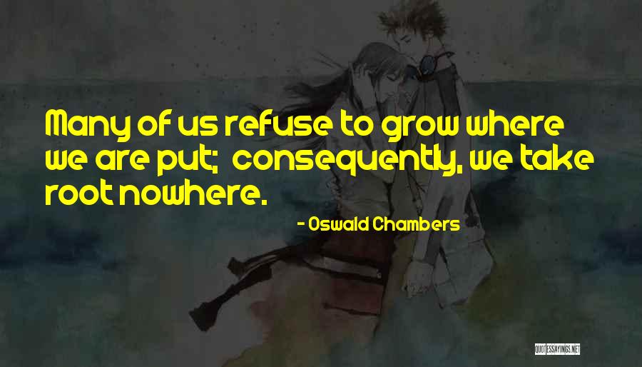 Xanti Quotes By Oswald Chambers Xanti Quotes By Oswald Chambers