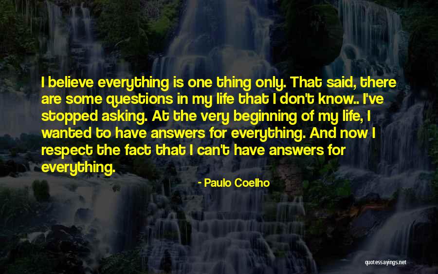 Xanti Tribe Quotes By Paulo Coelho Xanti Tribe Quotes By Paulo Coelho