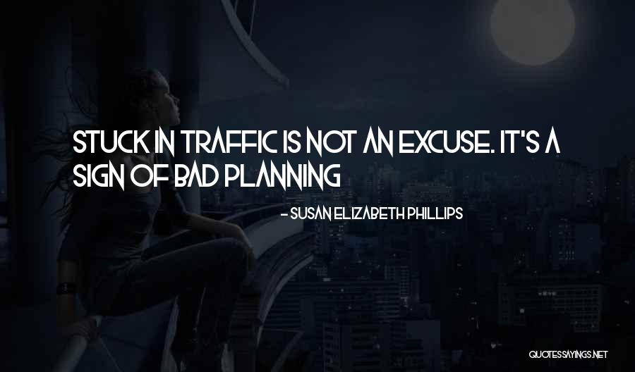 Xantia Activa Quotes By Susan Elizabeth Phillips Xantia Activa Quotes By Susan Elizabeth Phillips