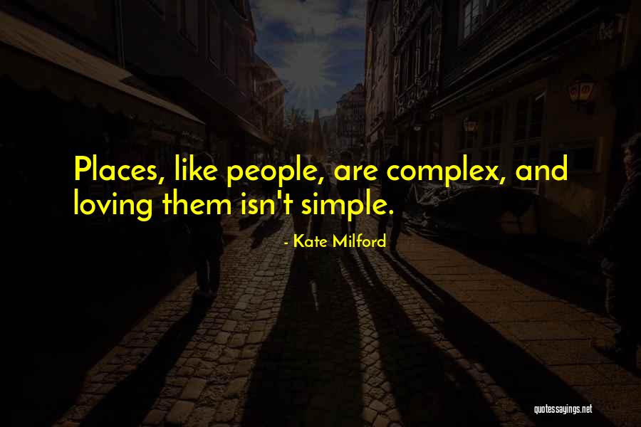 Xantiago Quotes By Kate Milford Xantiago Quotes By Kate Milford