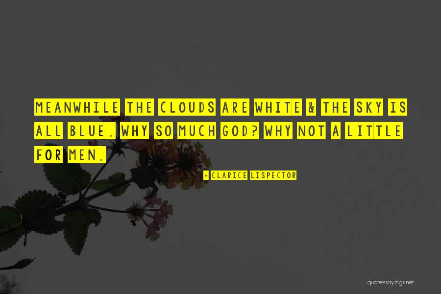 Xantis Quotes By Clarice Lispector Xantis Quotes By Clarice Lispector