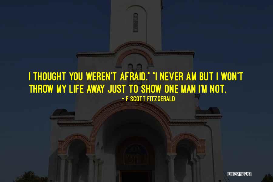 Xantis Quotes By F Scott Fitzgerald Xantis Quotes By F Scott Fitzgerald