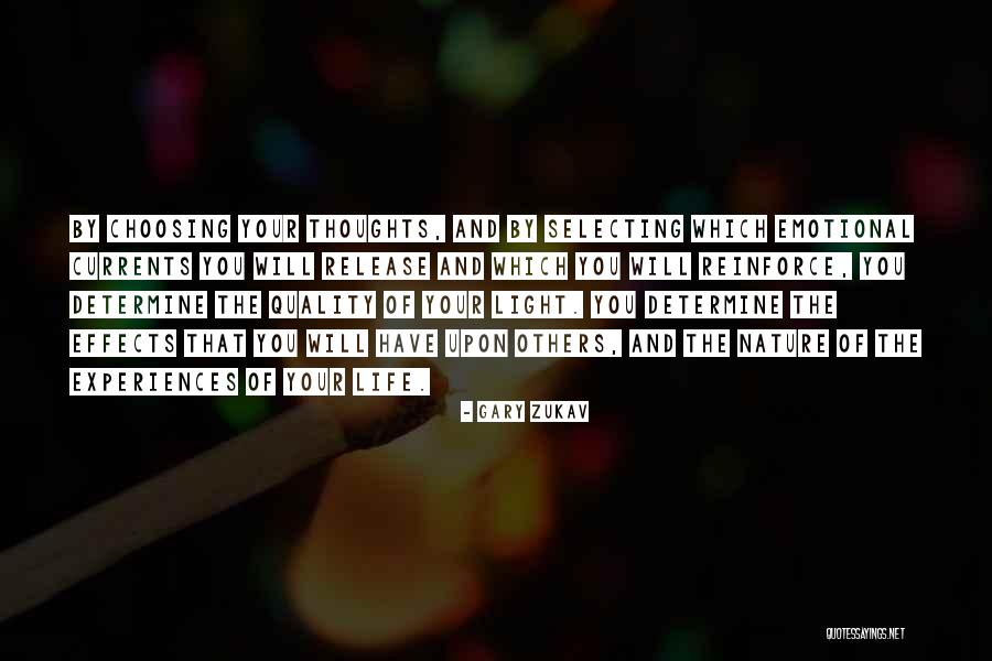 Xantis Quotes By Gary Zukav Xantis Quotes By Gary Zukav