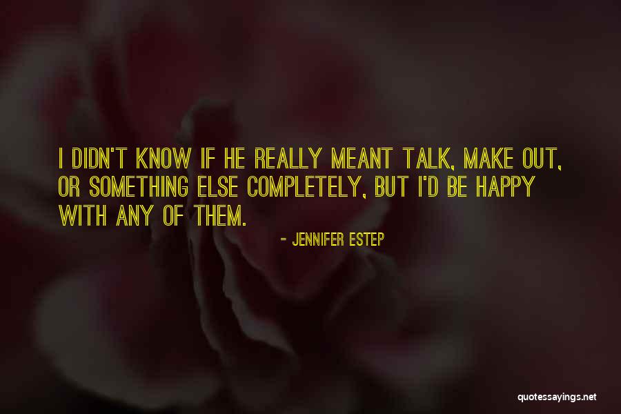 Xantis Quotes By Jennifer Estep Xantis Quotes By Jennifer Estep