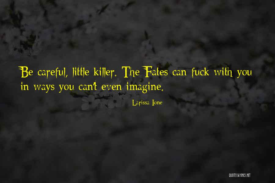 Xantis Quotes By Larissa Ione Xantis Quotes By Larissa Ione