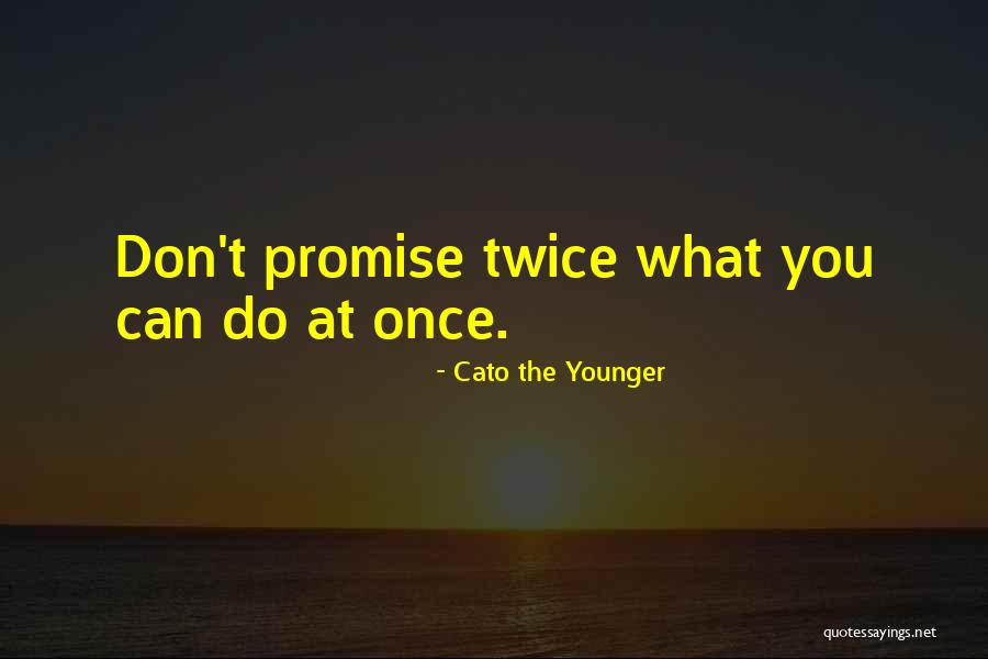 Xao Airport Quotes By Cato The Younger Xao Airport Quotes By Cato The Younger