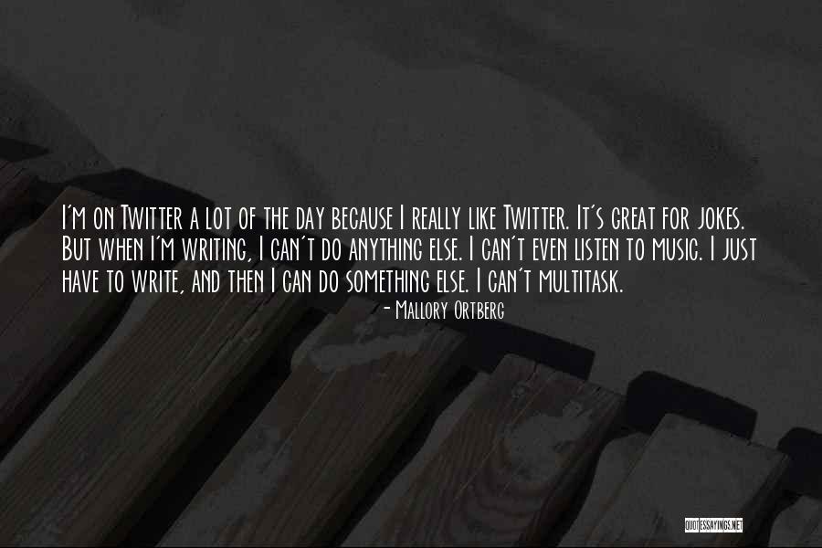 Xao Airport Quotes By Mallory Ortberg Xao Airport Quotes By Mallory Ortberg